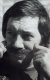 Фотография «Анатолий Смышляев»