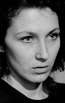 Фотография «Ольга Шорина»