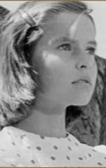 Фотография «Анна Колбасова»