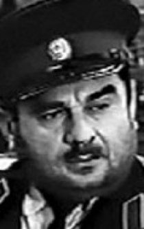 Фотография «Отар Зауташвили»