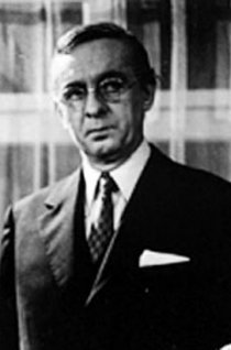 Фотография «Отто Будин»