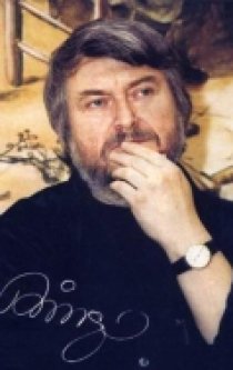 Фотография «Франтишек Чех»