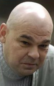 Фотография «Игорь Чирков»