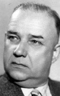 Фотография «Юрий Соколов»