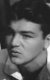 Фотография «Юрий Сарычев»