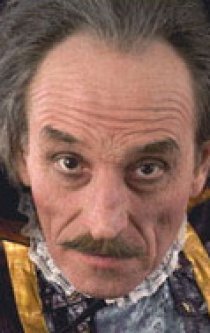 Фотография «Георгий Морозюк»