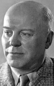 Фотография «Константин Калинис»