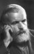 Фотография «Дмитрий Балашов»