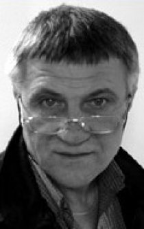 Фотография «Константин Линартович»