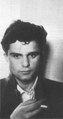 Фотография «Леонид Палей»