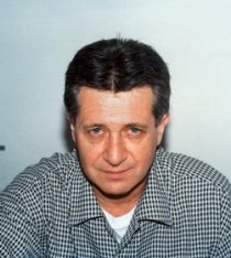 Фотография «Армен Хандикян»