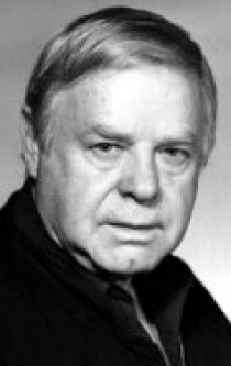 Фотография «Станислав Нивиньский»