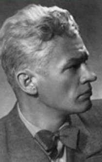 Фотография «Николай Мурниекс»