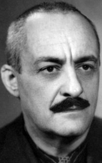 Фотография «Владимир Канцель»