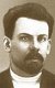 Фотография «Александр Ведерников»