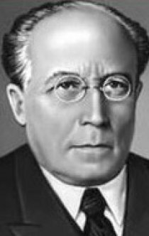 Фотография «Владимир Владомирский»