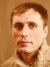 Фотография «Александр Коротков»