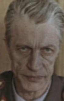 Фотография «Николай Ерофеев»