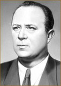 Фотография «Алексей Кривченя»