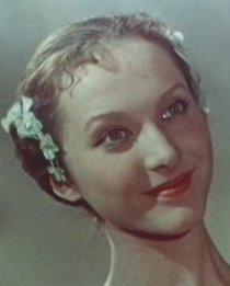 Фотография «Елена Рябинкина»