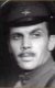 Фотография «Александр Белокринкин»