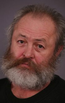 Фотография «Владимир Бобров»