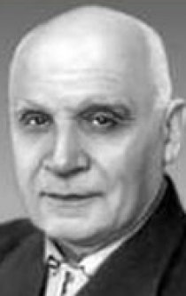 Фотография «Иван Марьяненко»