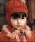 Фотография «Елена Хопшоносова»