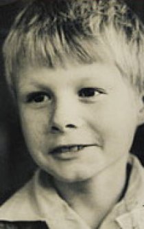 Фотография «Сергей Севастьянов»