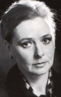 Фотография «Алина Немченко»