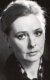 Фотография «Алина Немченко»