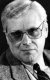 Фотография «Андрей Майоров»