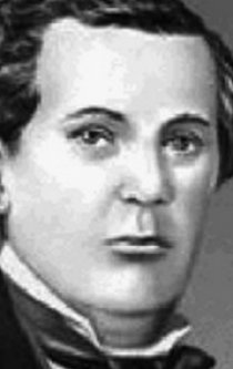 Фотография «Семён Гулак-Артемовский»