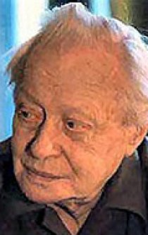 Фотография «Сергей Образцов»