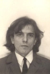 Фотография «Александр Ней»