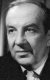 Фотография «Евгений Агуров»