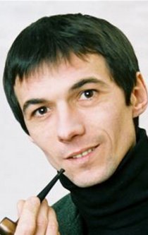 Фотография «Александр Радько»