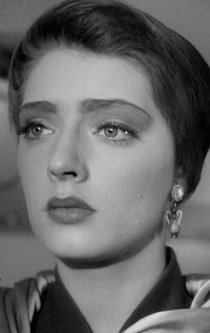 Фотография «Людмила Абрамова»