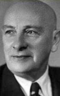 Фотография «Александр Зражевский»