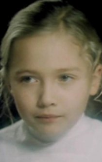 Фотография «Марина Антропова»