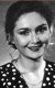 Фотография «Елена Катышева»