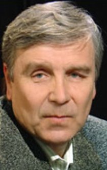 Фотография «Геннадий Подшивалов»