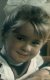 Фотография «Екатерина Кузнецова»
