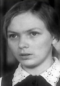 Фотография «Елена Милейшева»