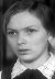 Фотография «Елена Милейшева»
