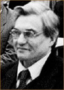 Фотография «Сергей Балатьев»