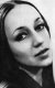 Фотография «Елена Евтеева»