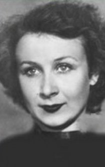 Фотография «Евгения Ершова»