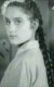 Фотография «Людмила Белых»