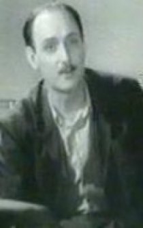 Фотография «Константин Мякишев»